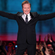 Image for article titled Conan O’Brien is now the first U.S. talk-show host to film in Cuba since 1962